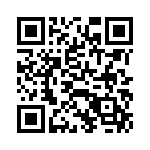 VI-21B-MY-F4 QRCode