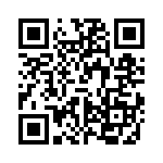 VI-21B-MY-S QRCode