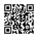 VI-21D-CU-B1 QRCode