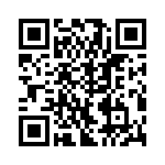 VI-21D-CU-S QRCode