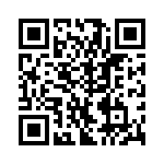 VI-21D-CU QRCode