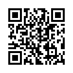 VI-21D-CV-F3 QRCode