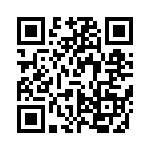 VI-21D-CV-F4 QRCode