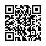 VI-21D-CV-S QRCode