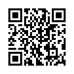 VI-21D-CW-B1 QRCode