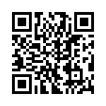 VI-21D-CW-F3 QRCode