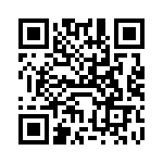 VI-21D-CX-B1 QRCode