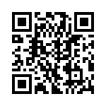 VI-21D-CY-S QRCode