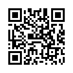 VI-21D-EV-F3 QRCode