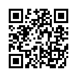 VI-21D-EV-F4 QRCode