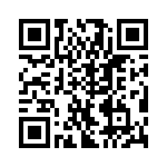 VI-21D-EW-F3 QRCode