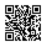 VI-21D-EW-F4 QRCode