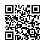 VI-21D-EX-F1 QRCode