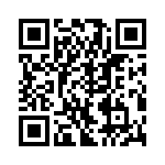 VI-21D-IV-S QRCode