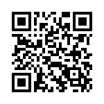 VI-21D-IY-F3 QRCode