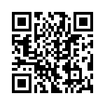 VI-21D-MU-F1 QRCode