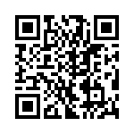 VI-21D-MU-F2 QRCode