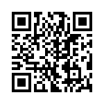 VI-21D-MU-F3 QRCode