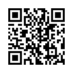 VI-21D-MU-F4 QRCode