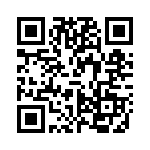 VI-21D-MU QRCode