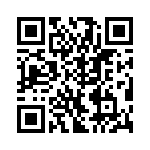 VI-21D-MV-F4 QRCode