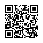 VI-21D-MW-F2 QRCode