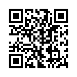 VI-21D-MW QRCode