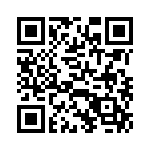 VI-21F-CU-S QRCode