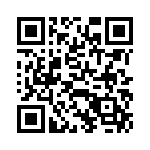 VI-21F-CX-B1 QRCode