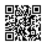 VI-21F-CX-F2 QRCode