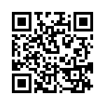 VI-21F-CY-B1 QRCode