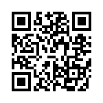 VI-21F-CY-F1 QRCode