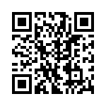 VI-21F-CY QRCode