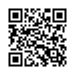 VI-21F-EU-B1 QRCode