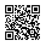 VI-21F-EW-B1 QRCode