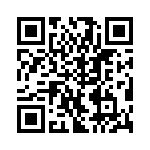 VI-21F-EW-F1 QRCode