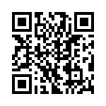 VI-21F-EW-F2 QRCode