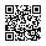 VI-21F-EY-F1 QRCode