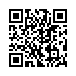 VI-21F-IV-F2 QRCode