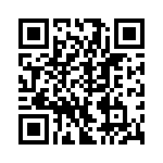 VI-21F-IV QRCode