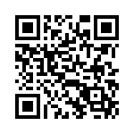 VI-21F-IW-B1 QRCode