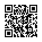 VI-21F-IY-S QRCode