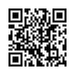 VI-21F-MU-F1 QRCode