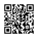 VI-21F-MU-F3 QRCode