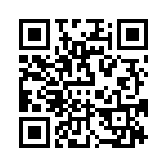 VI-21F-MV-B1 QRCode