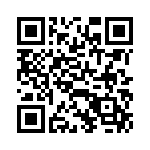 VI-21F-MV-F1 QRCode