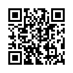 VI-21F-MV-F2 QRCode