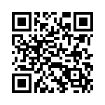 VI-21F-MW-B1 QRCode