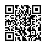 VI-21F-MW-F1 QRCode