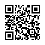 VI-21F-MW-F2 QRCode